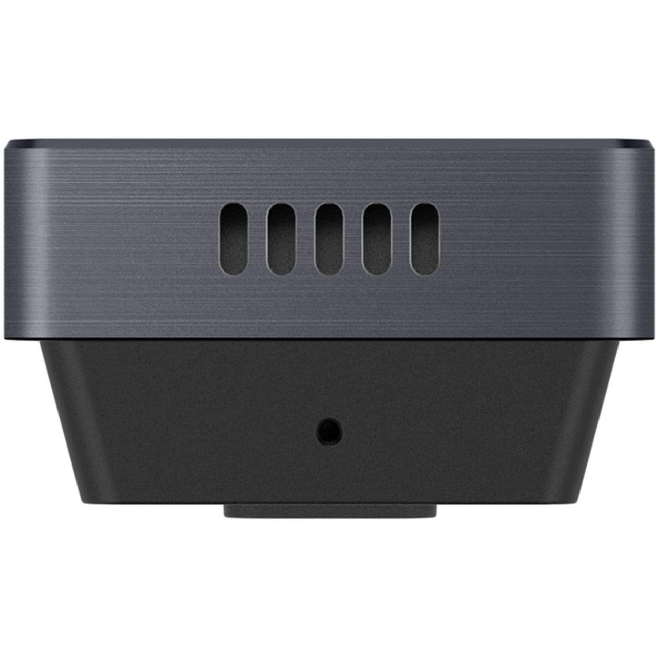 Eufy 2K Wired Video Doorbell product image