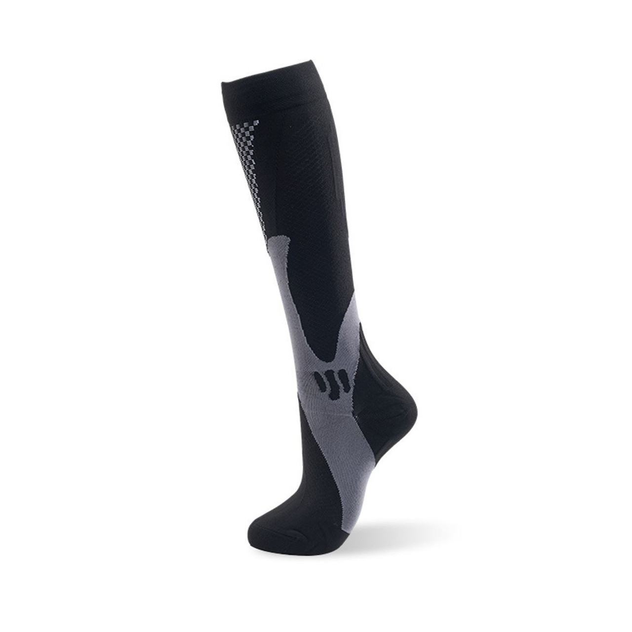 BENE Active Compression Comfort Socks, 20-30mmHg product image