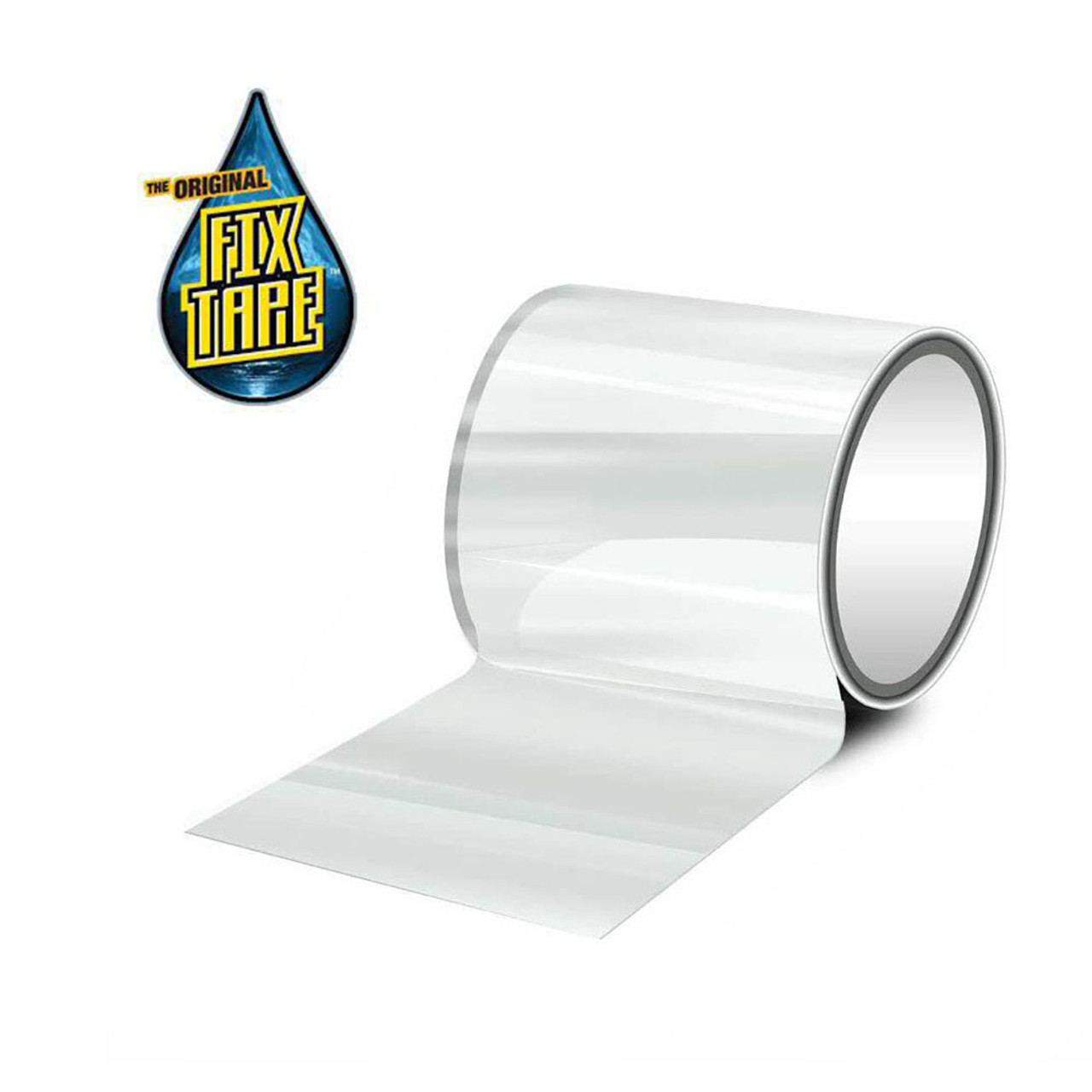 The Original Fix Tape (2-Pack) product image