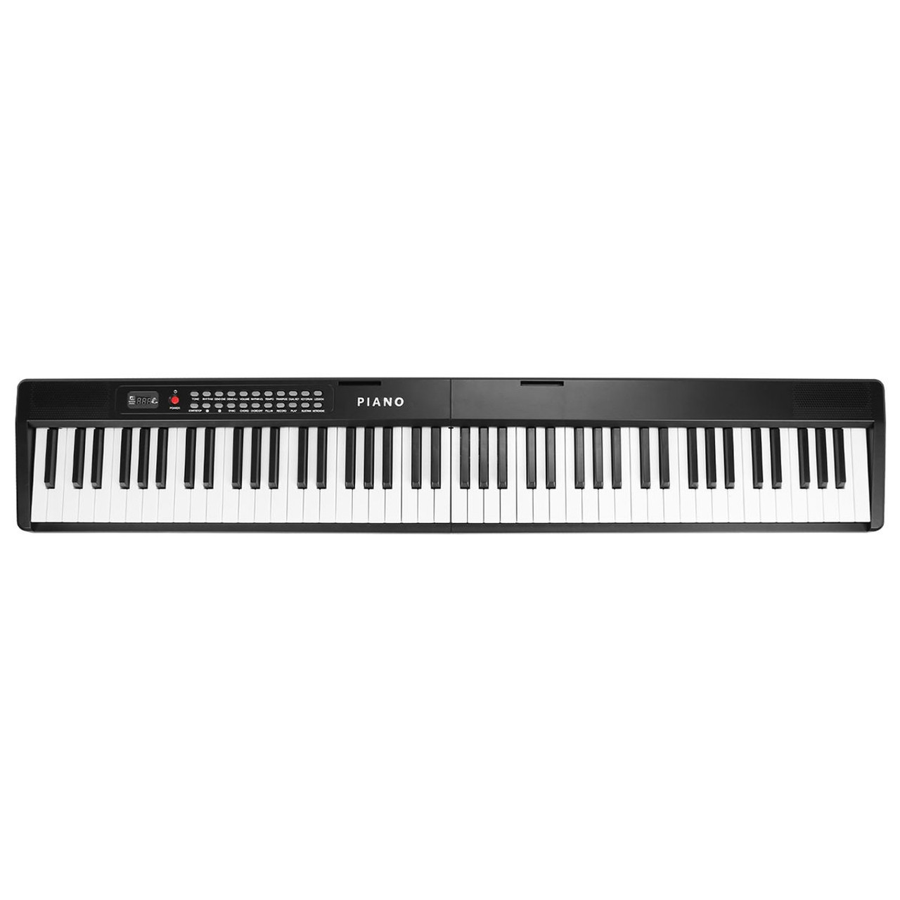 iMounTEK® Folding Piano Keyboard product image