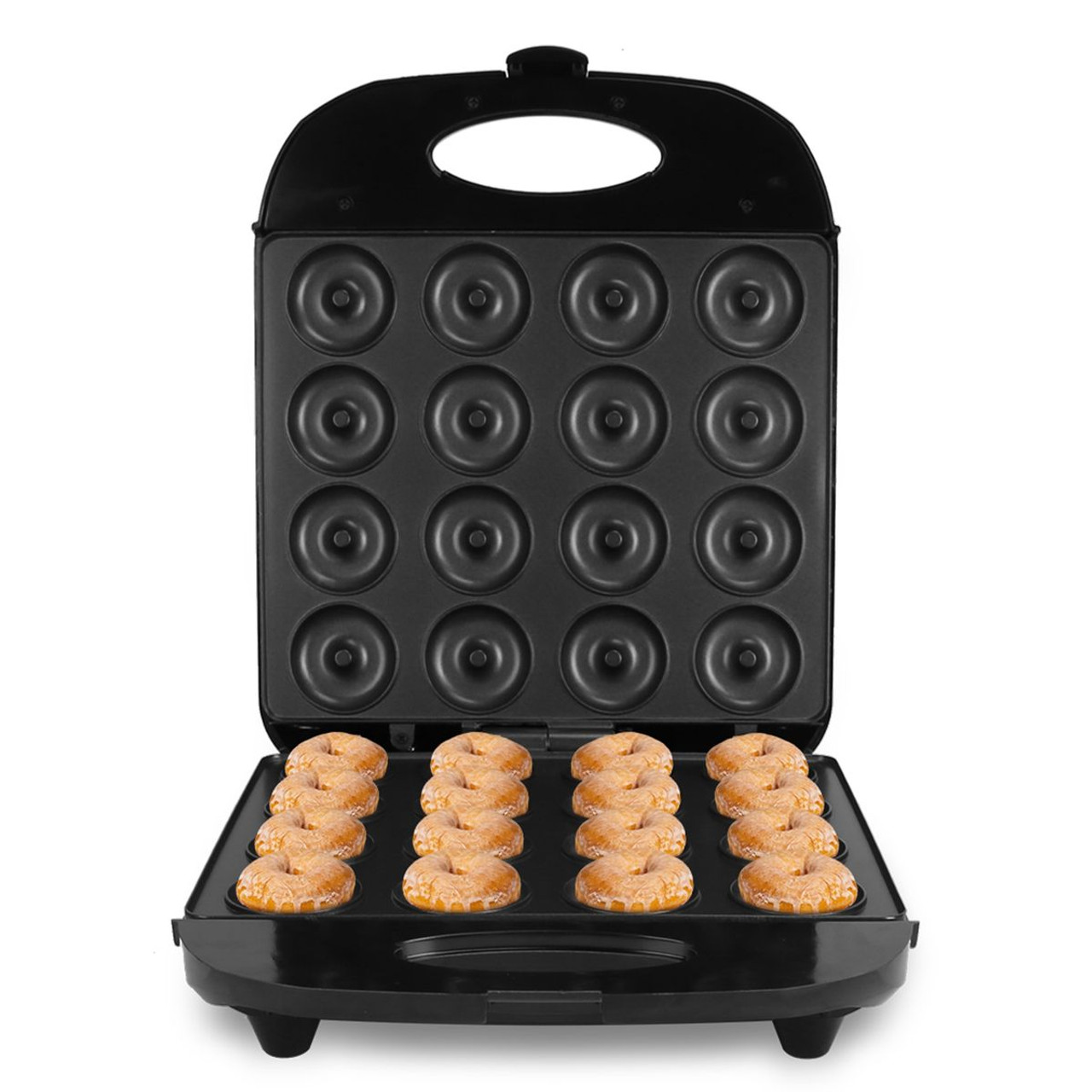 NewHome™ Mini Donut Making Machine product image