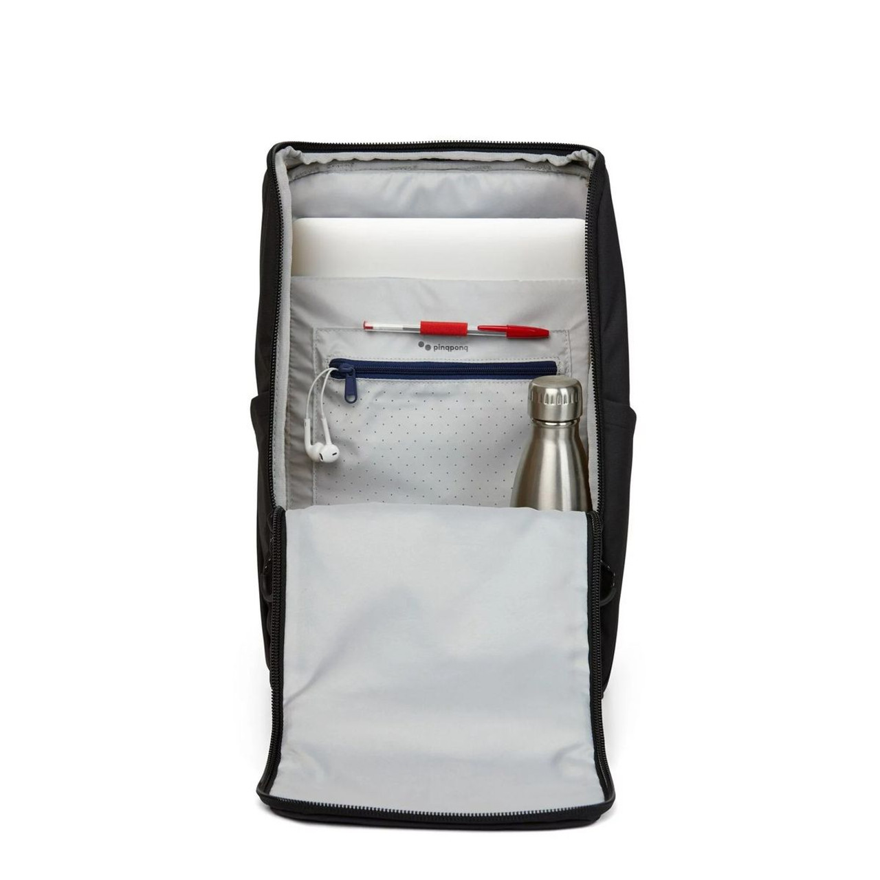 Pinqponq® Purik Backpack product image