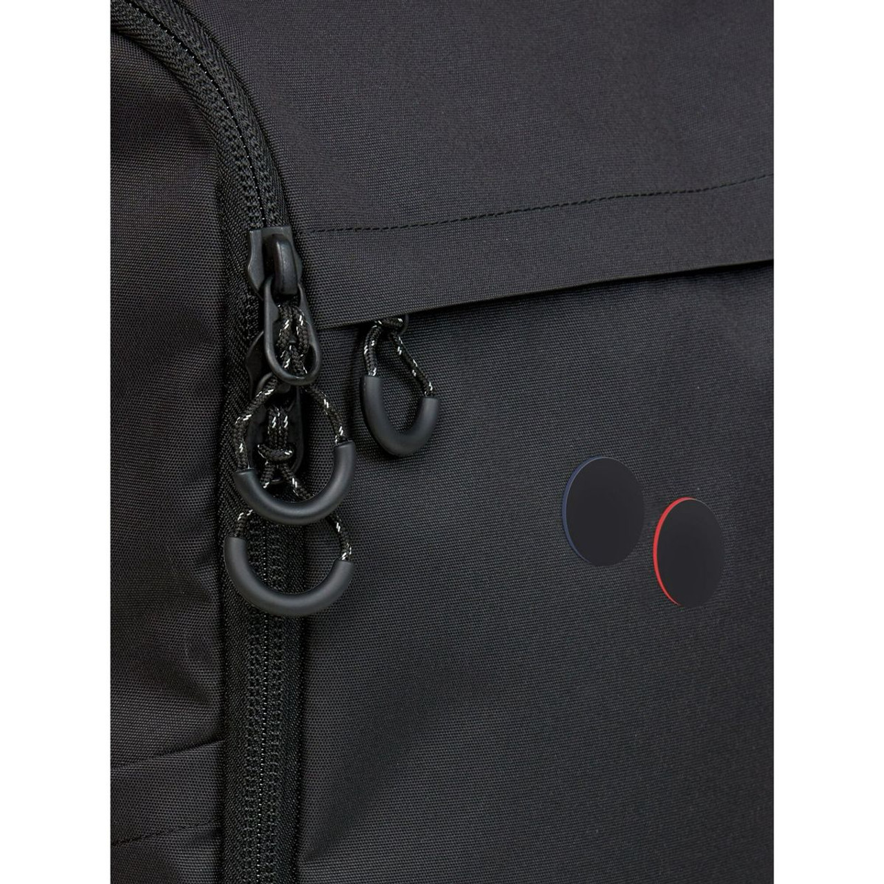 Pinqponq® Purik Backpack product image