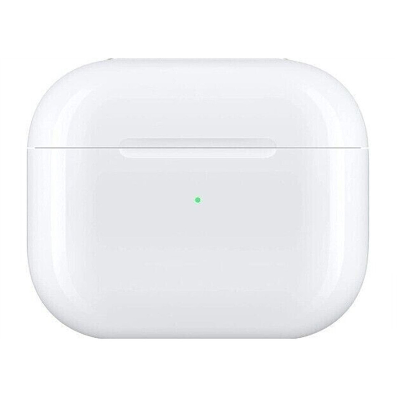 Apple® MagSafe Charging Case for AirPods (3rd Generation) product image