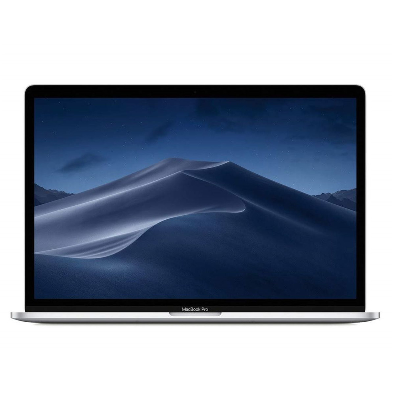 Apple 15-inch MacBook Pro (2015)  product image