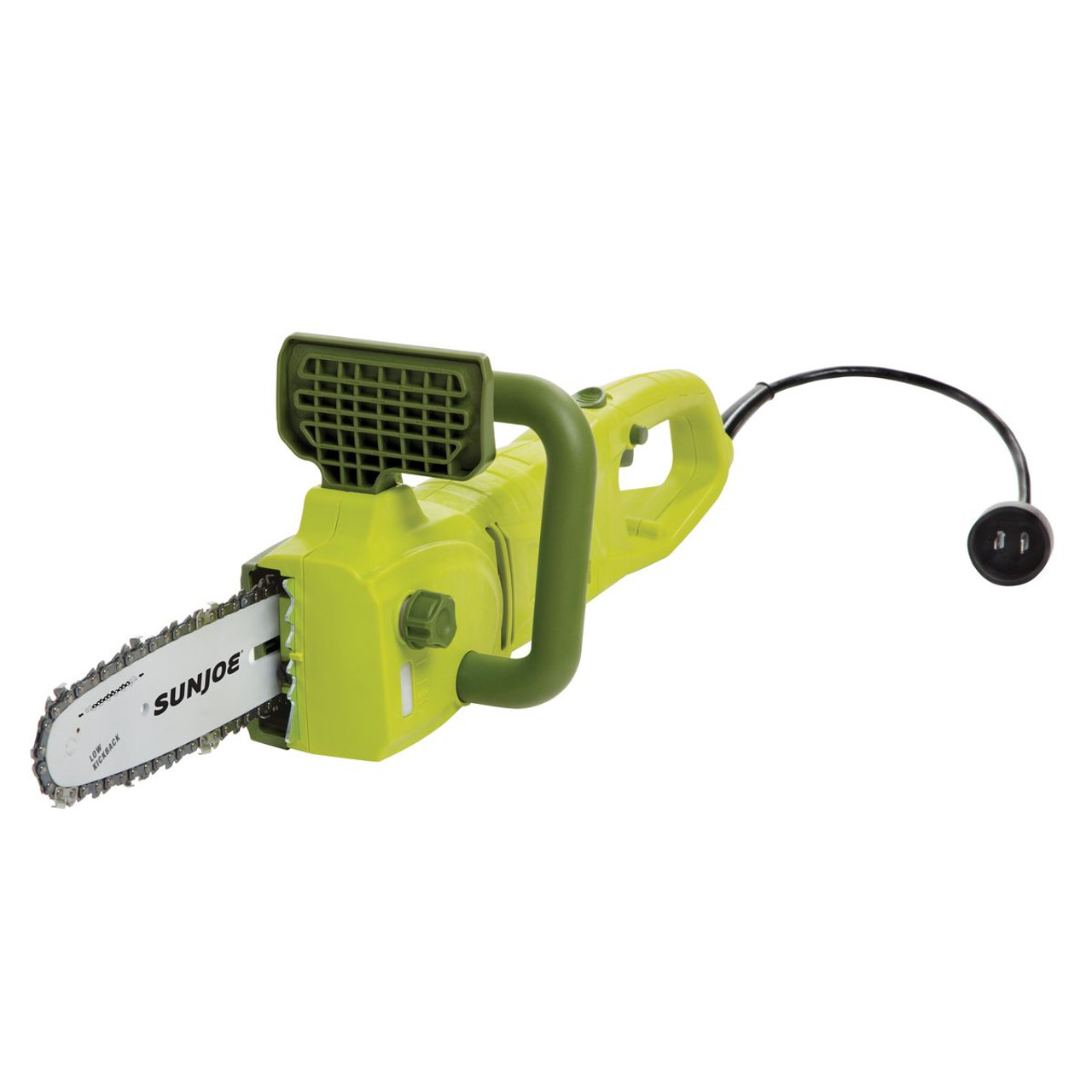 Sun Joe SWJ806E 2-in-1 Electric Convertible Pole Chainsaw  product image