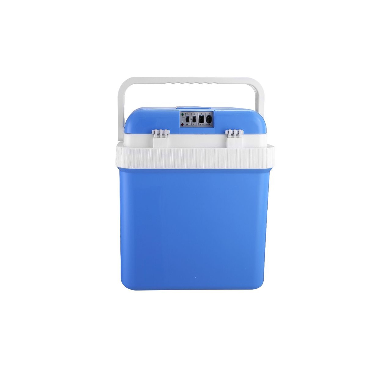 iMounTEK® 24L Portable Car Cooler product image