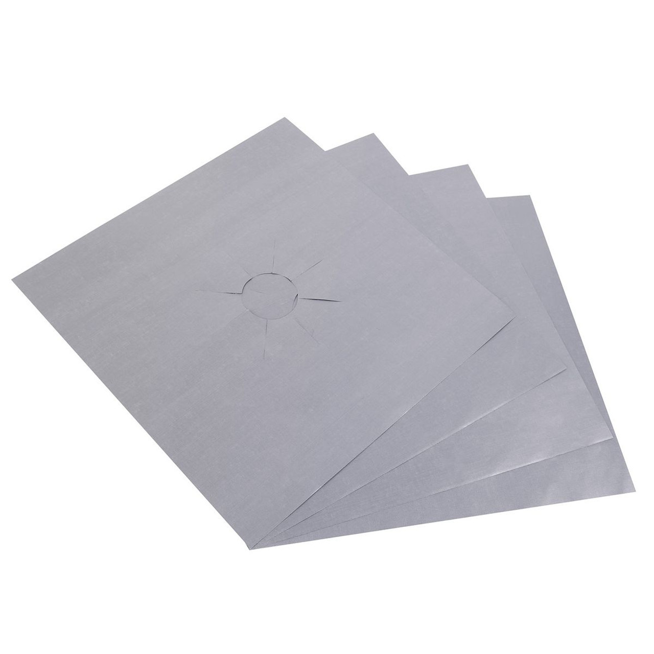 iMounTEK Stovetop Burner Protector (4 Pieces) product image