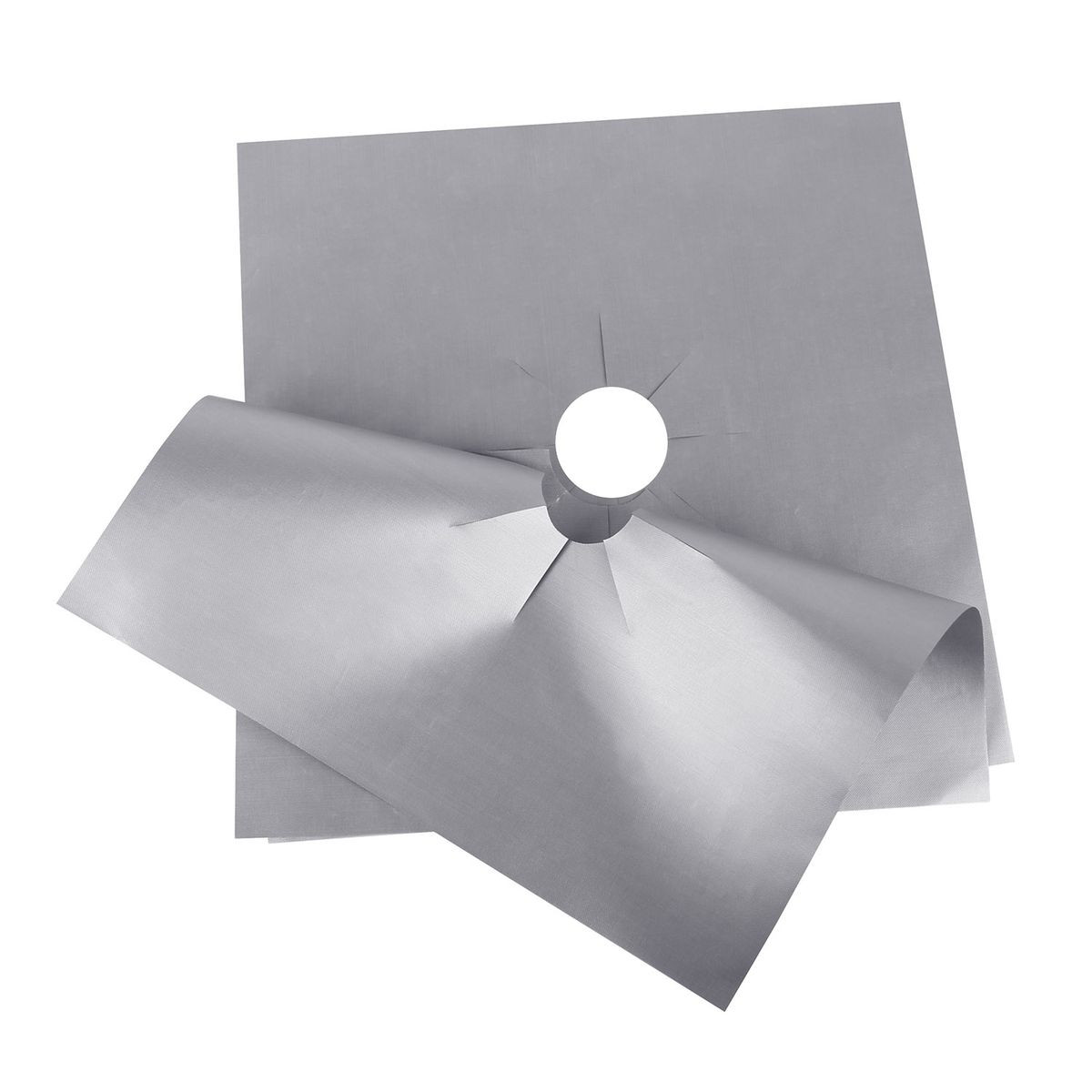 Stovetop Burner Protector (4 Pieces) product image
