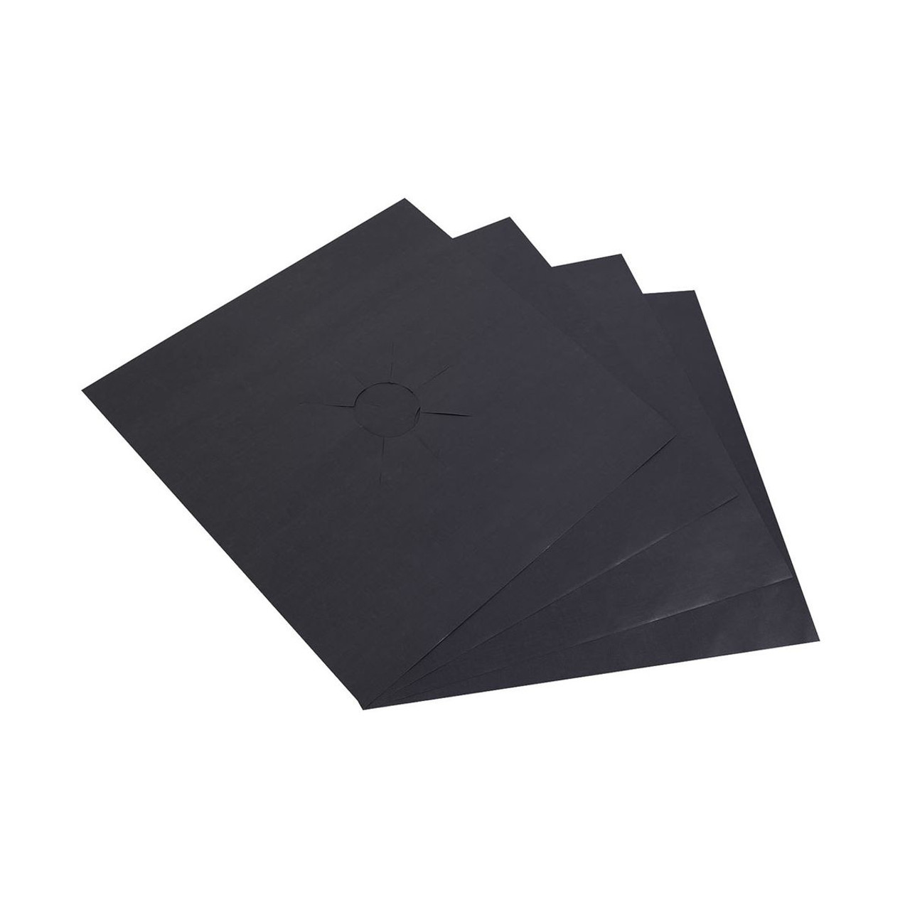 iMounTEK Stovetop Burner Protector (4 Pieces) product image