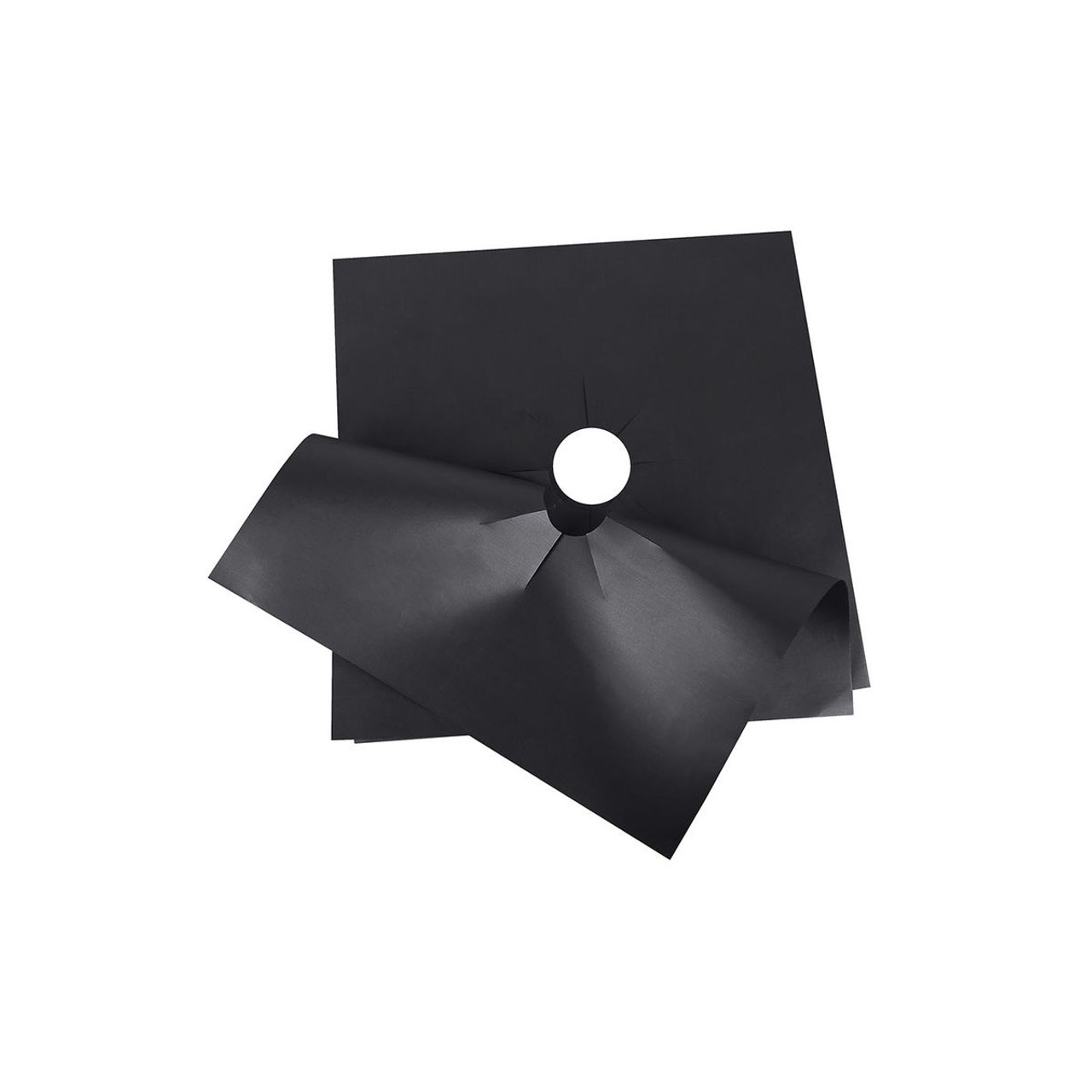 iMounTEK Stovetop Burner Protector (4 Pieces) product image