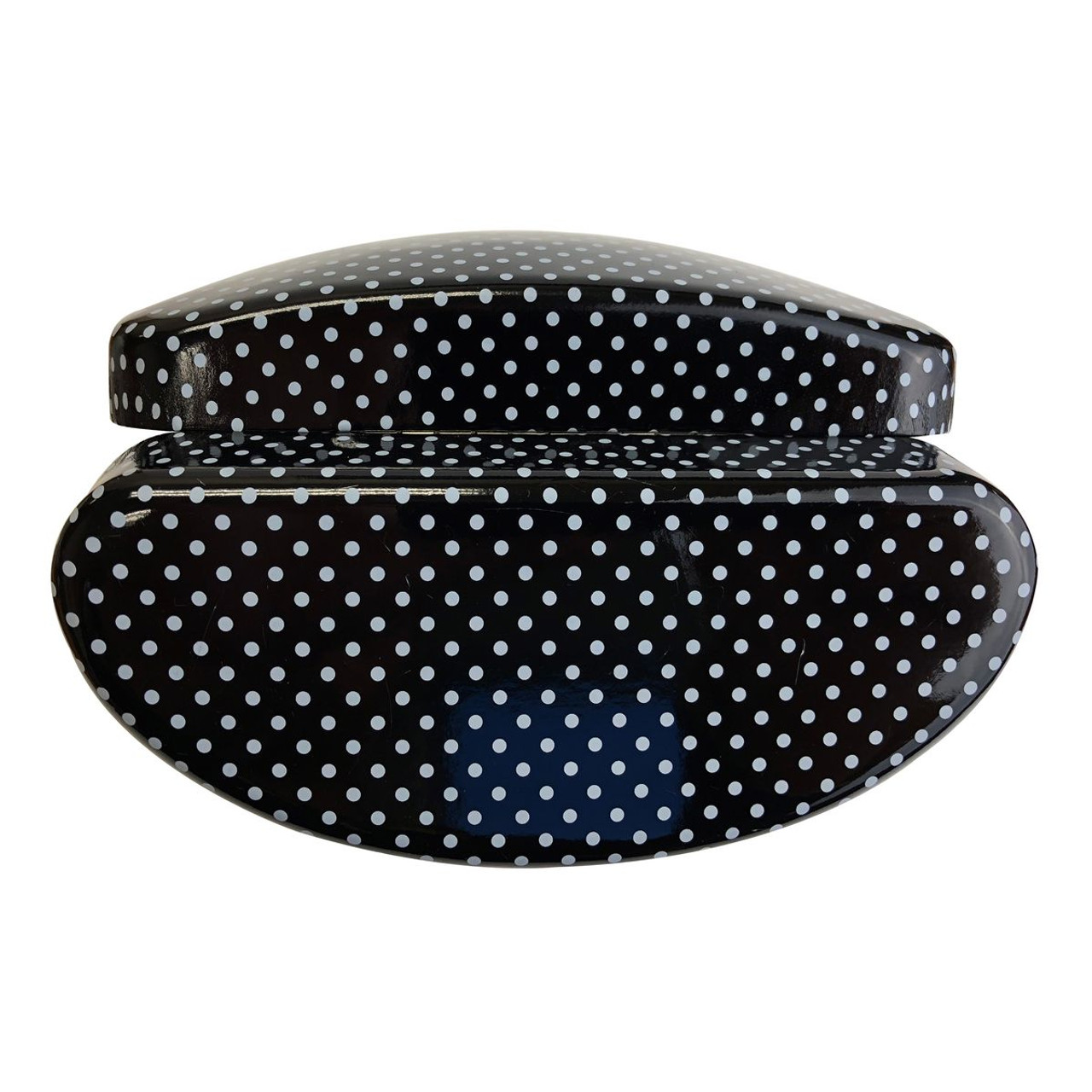Protective Hard-Shell Glasses Case (2-Pack) product image