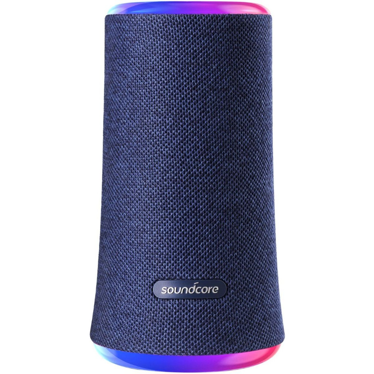 Anker Soundcore Flare 2 Bluetooth Speaker product image