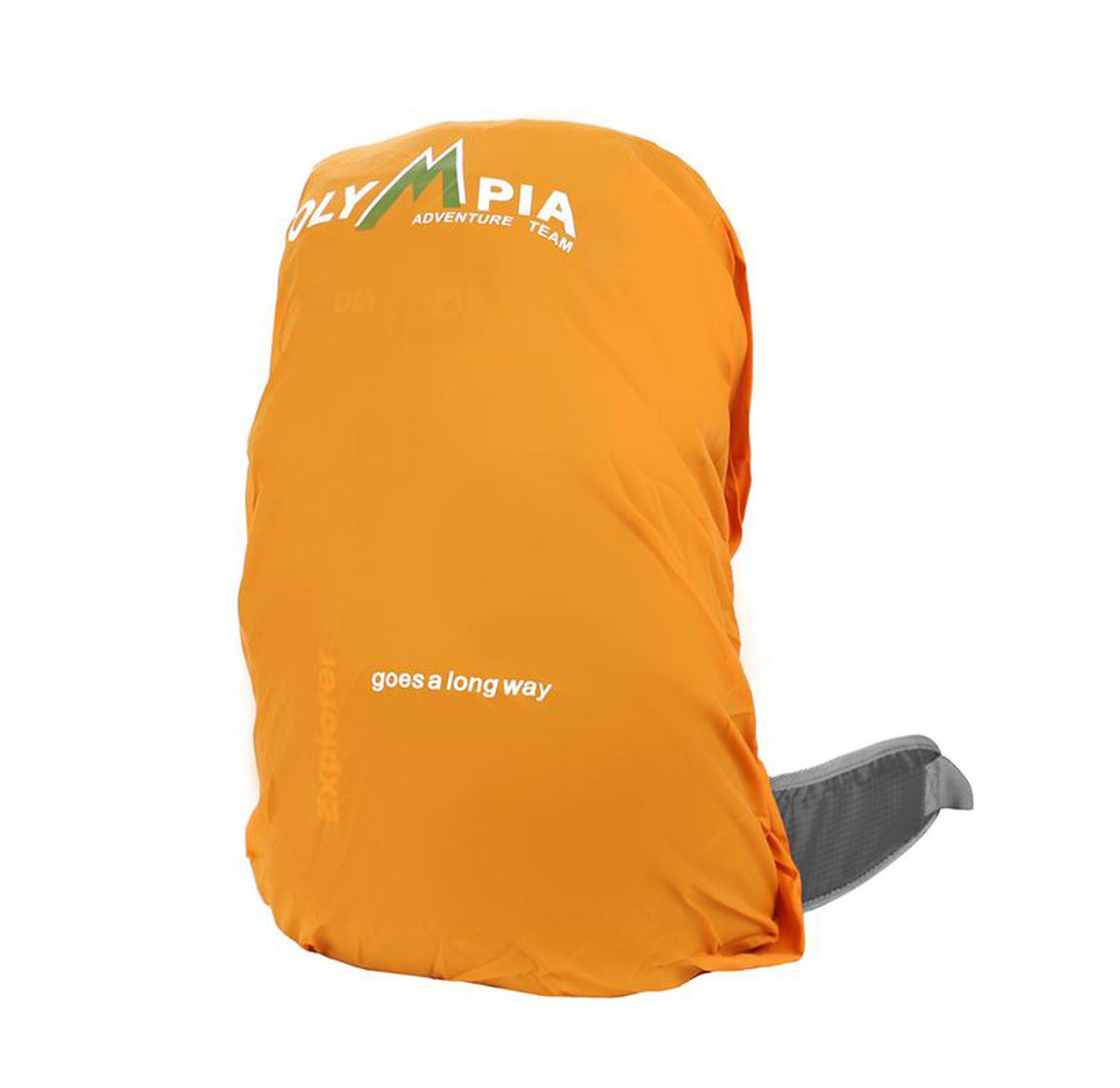 Olympia USA Explorer 20" Hiking Backpack product image