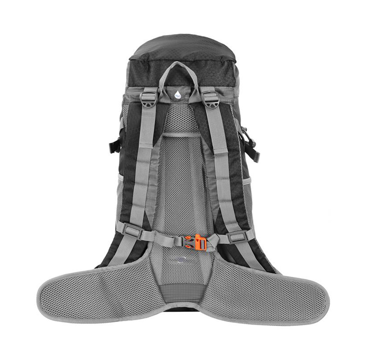 Olympia USA Explorer 20" Hiking Backpack product image