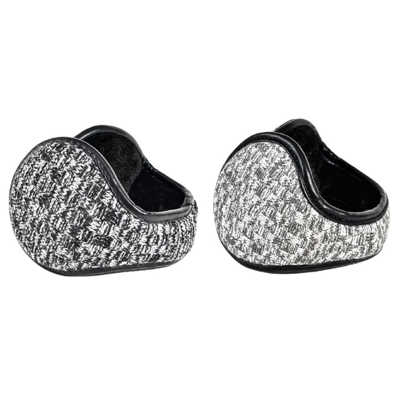 Cozy Ear Warmers (2-Pack) product image