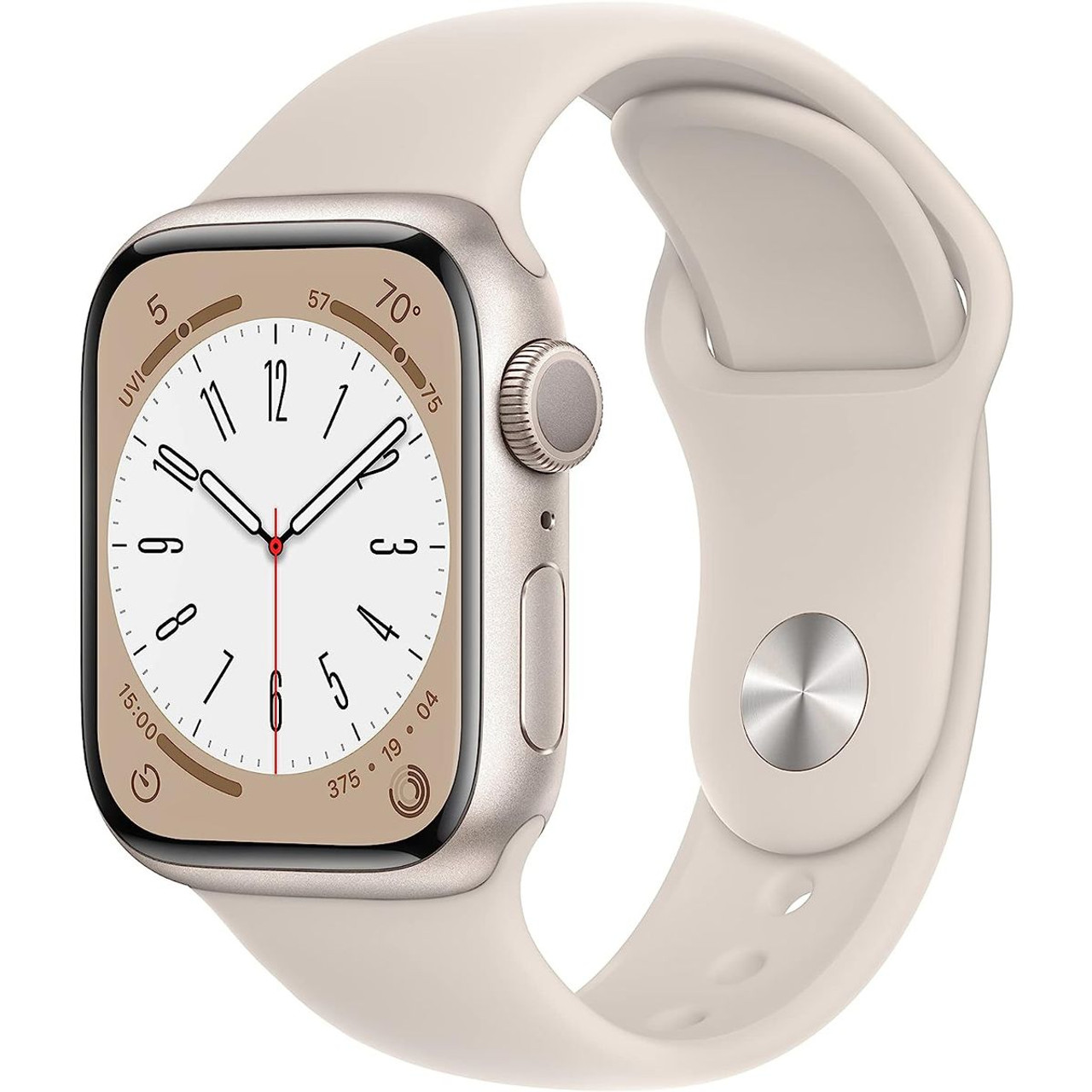 Apple® Watch Series 8 (GPS)  product image