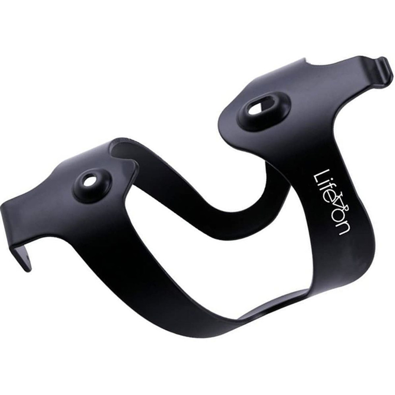 Rust-Free Bicycle Water Bottle Cage product image