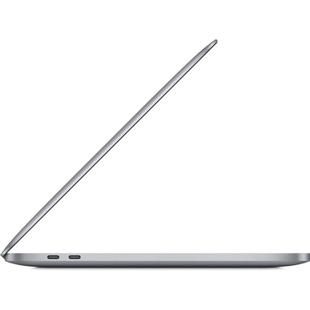 Apple MacBook Air 13.3" (2020)  product image