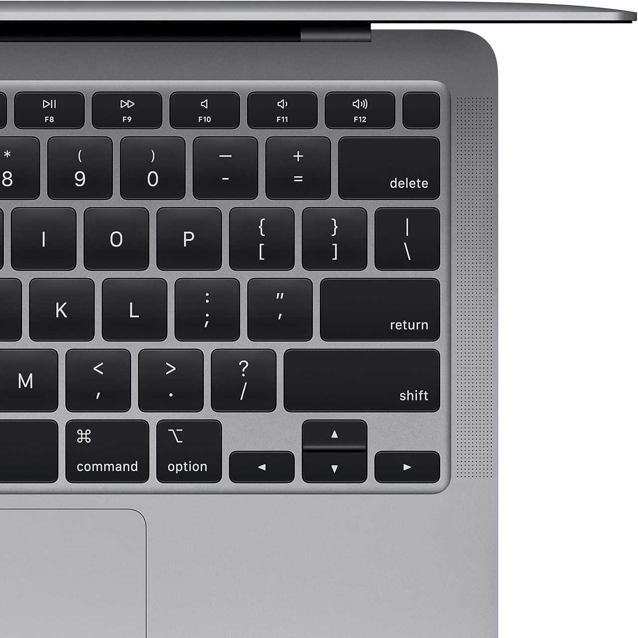 Apple MacBook Air 13.3" (2020)  product image
