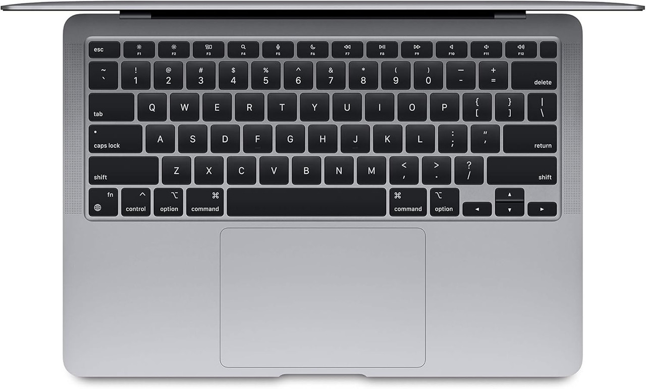 Apple MacBook Air 13.3" (2020)  product image