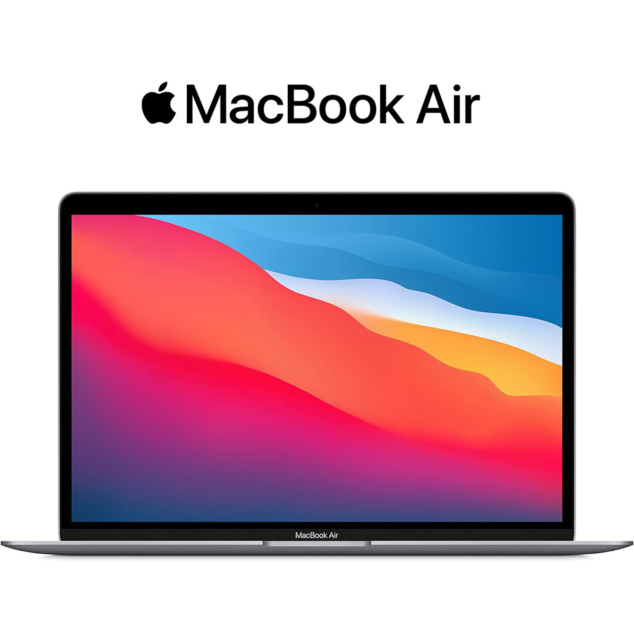 Apple MacBook Air 13.3" (2020)  product image