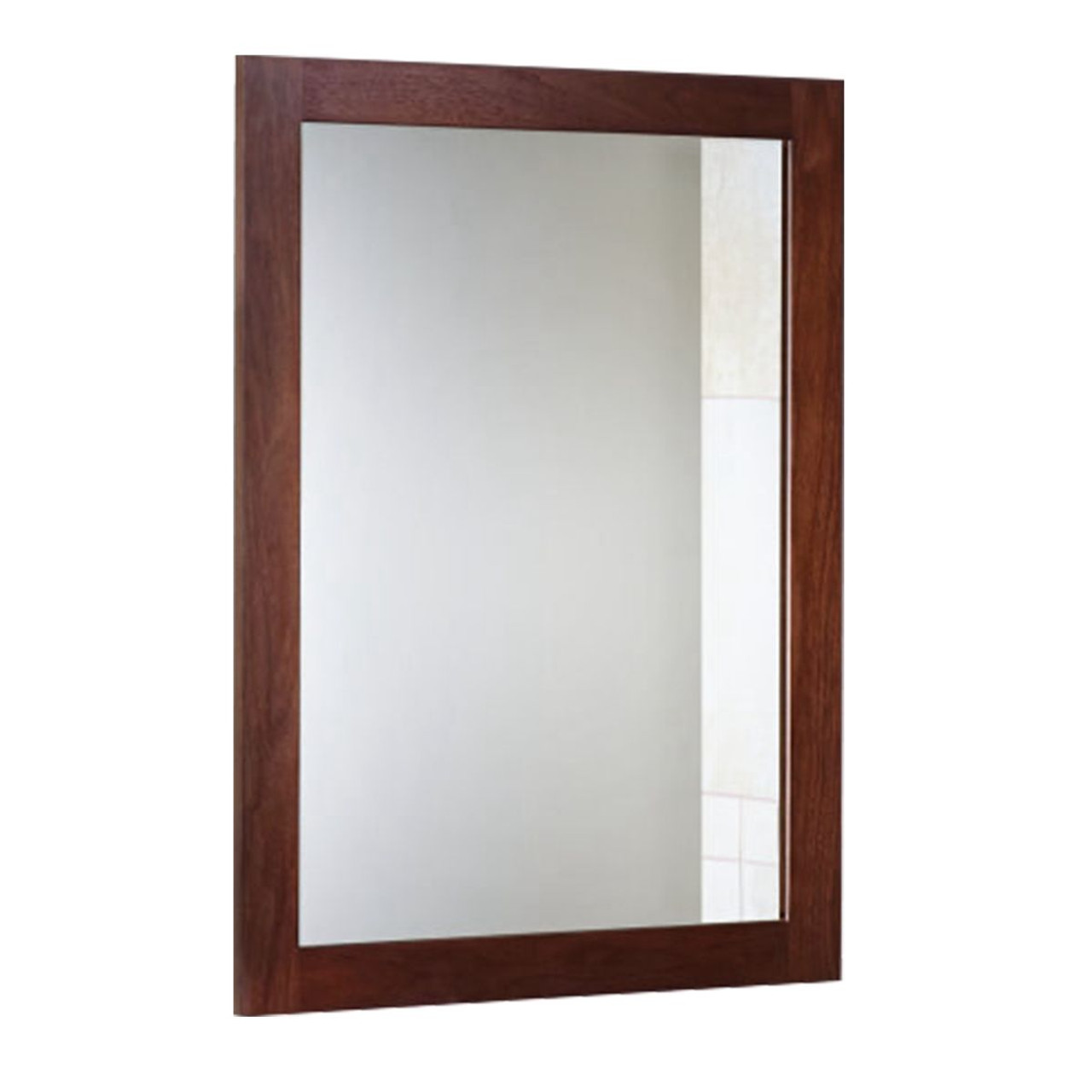 NewHome Rectangle Wall Mirror product image