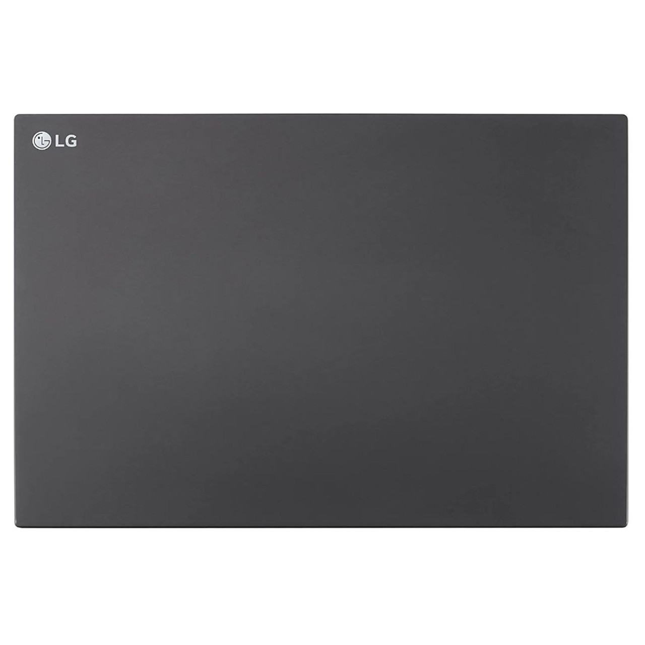 LG UltraPC 16" 1920x1200 Ryzen 7 (16GB, 512GB SSD) product image