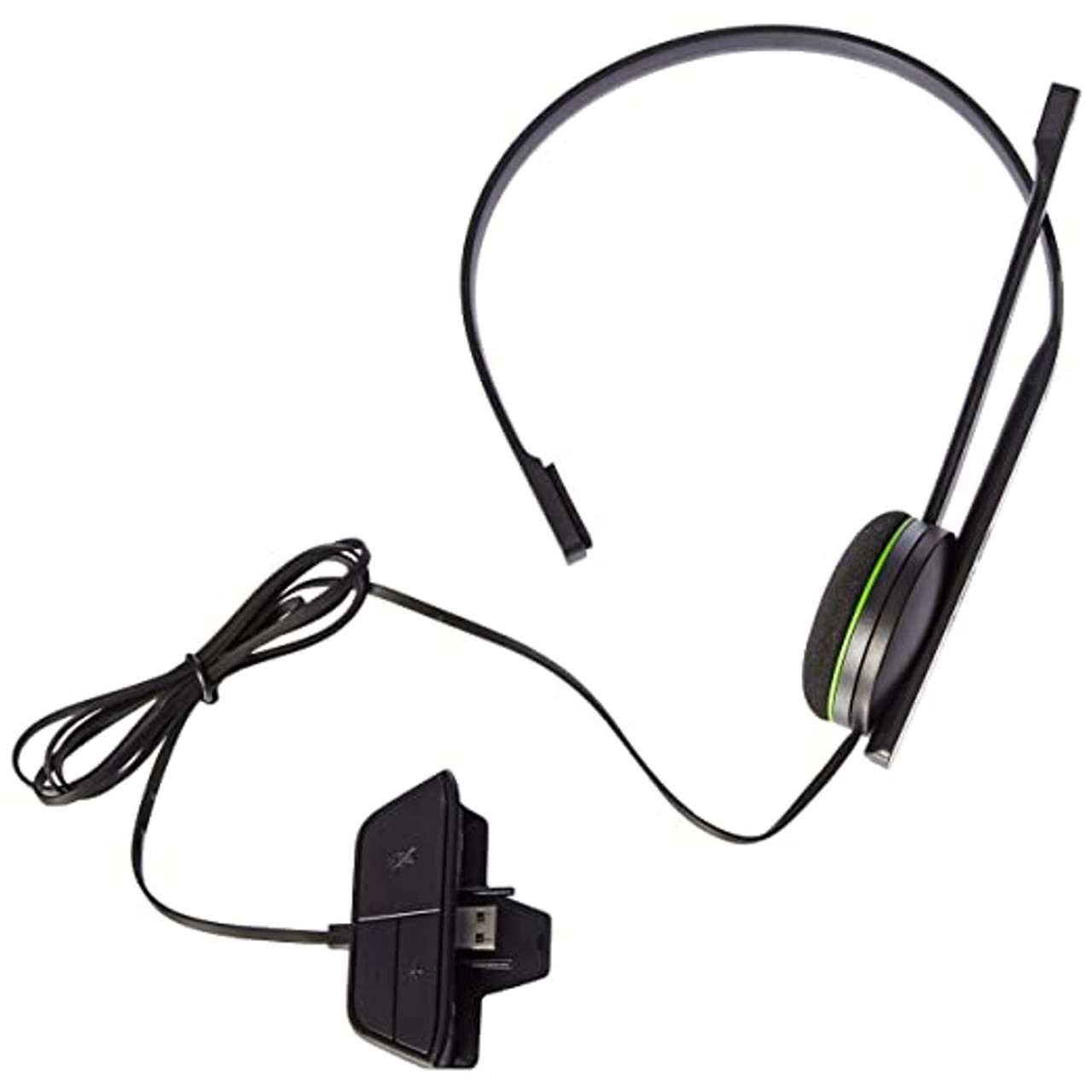 Xbox One Chat Headset  product image