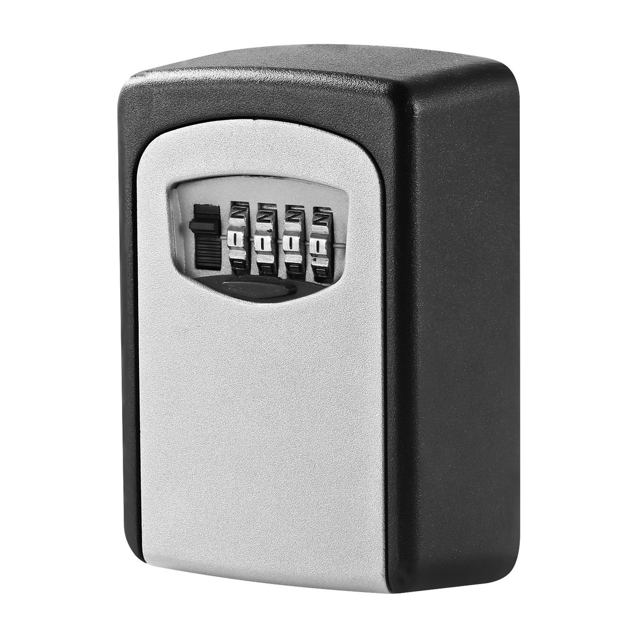 Combination Key Storage Box product image
