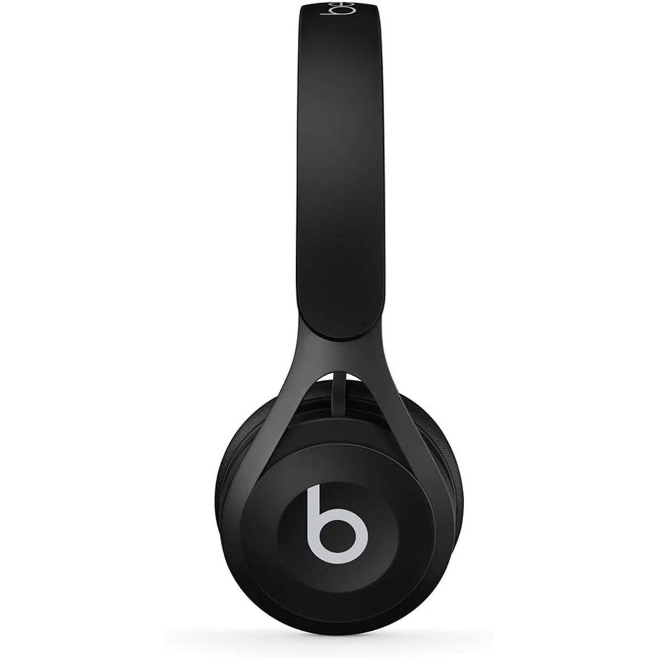 Beats EP Wired On the Ear Headphones with Built-in Mic Controls  product image