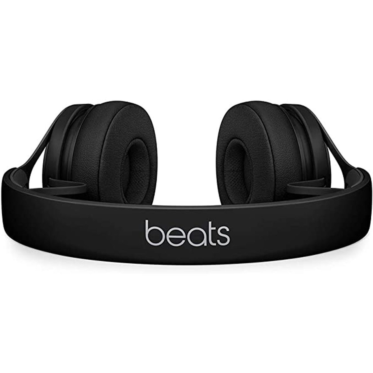 Beats EP Wired On the Ear Headphones with Built-in Mic Controls  product image