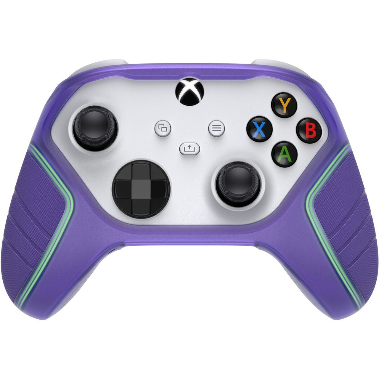 Otterbox Xbox S Series Protective Controller Shell product image