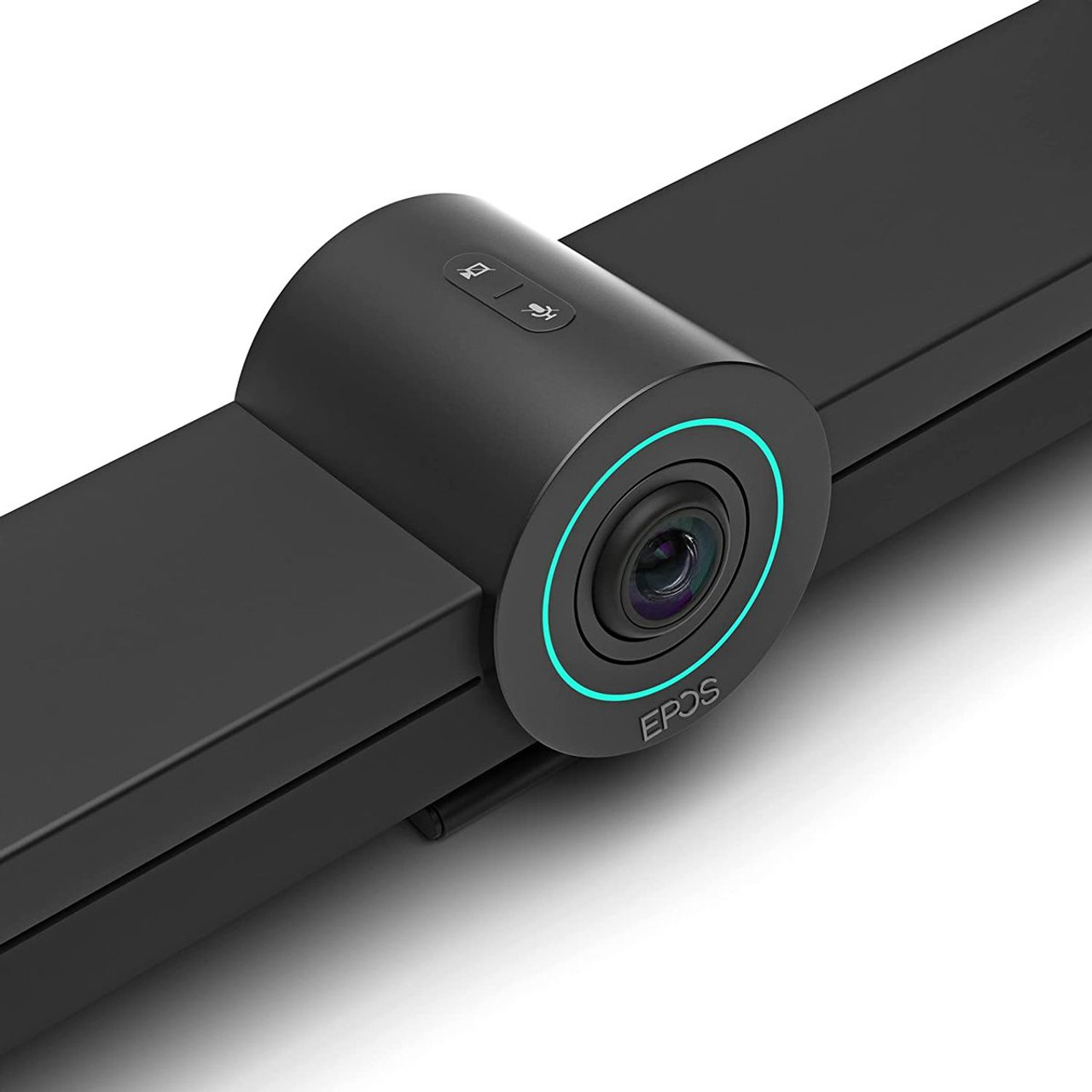 EPOS Expand Vision Meeting Room Camera  product image
