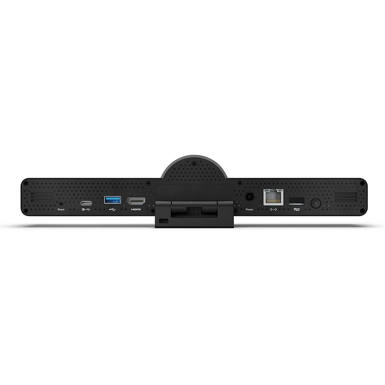 EPOS Expand Vision Meeting Room Camera  product image