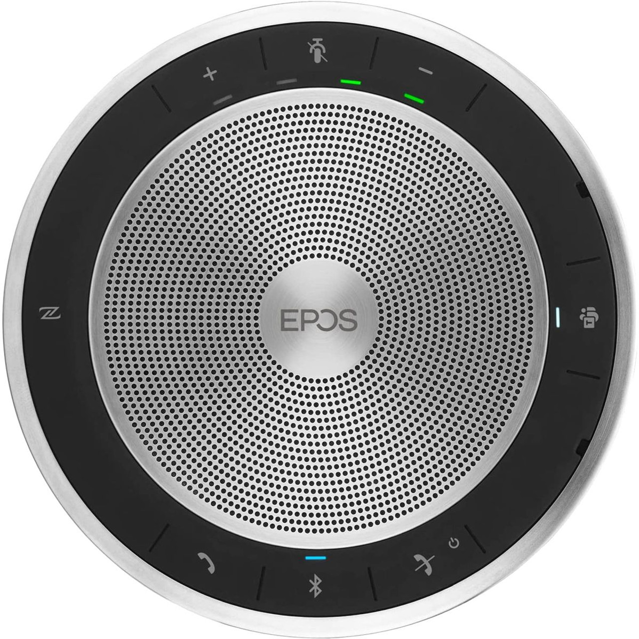 EPOS Expand Vision Meeting Room Camera  product image