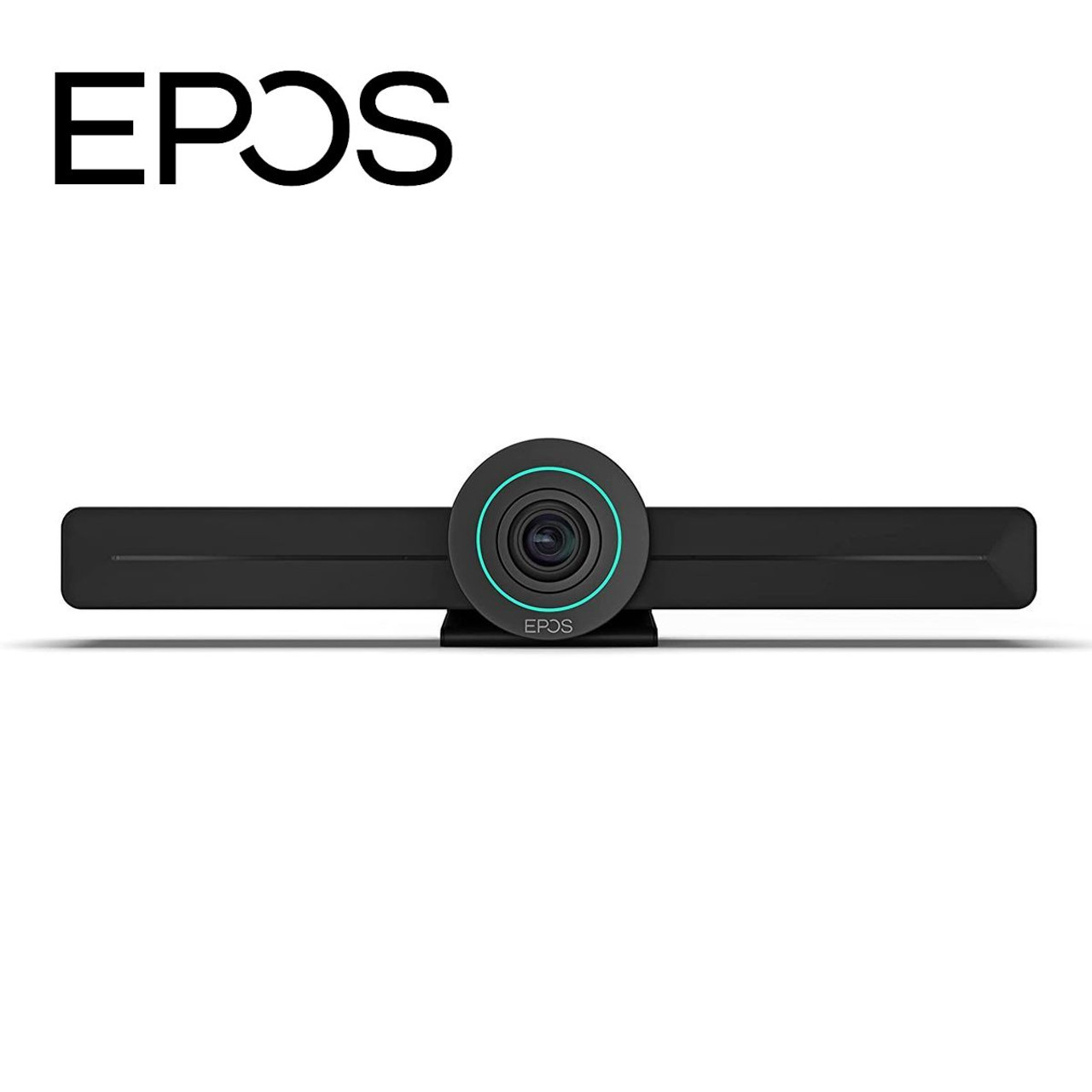 EPOS Expand Vision Meeting Room Camera  product image