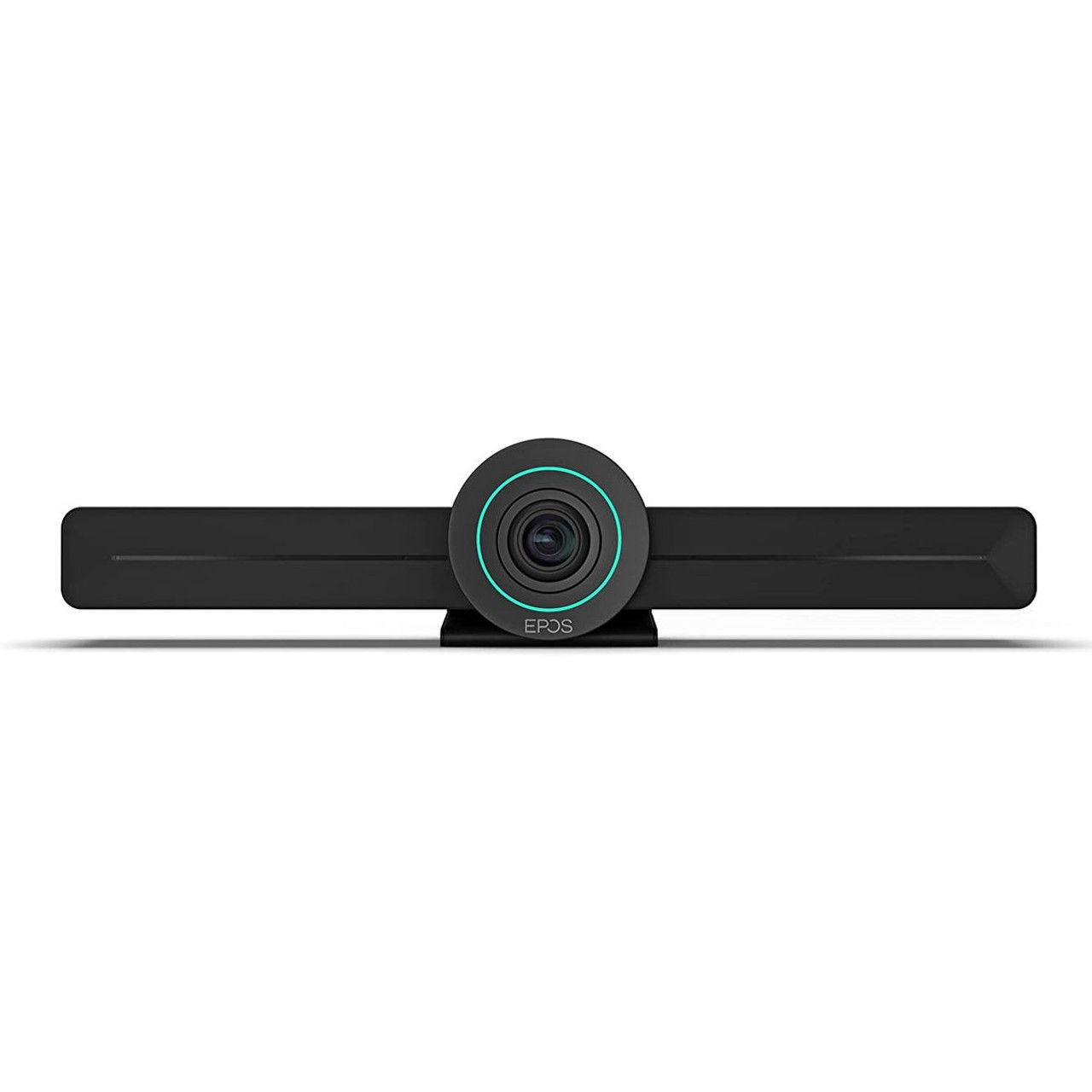 EPOS Expand Vision Meeting Room Camera  product image