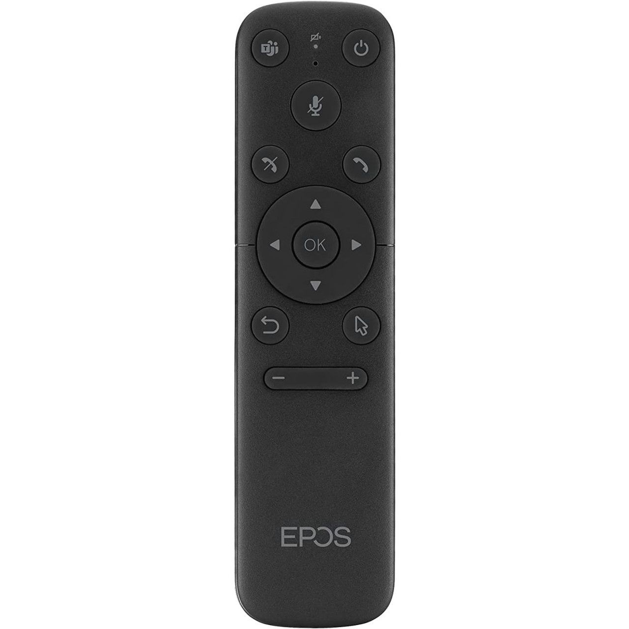 EPOS Expand Vision Meeting Room Camera  product image