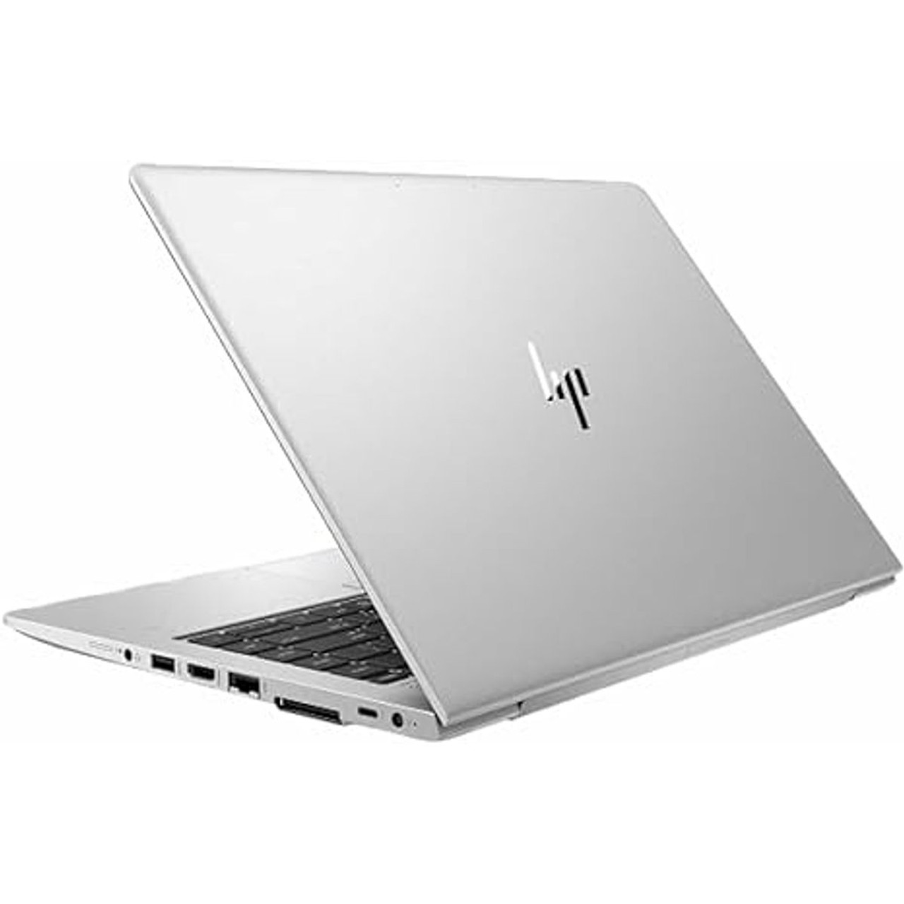 HP® EliteBook 840 G6, 14-Inch FHD, 1.60GHz i5, 16GB RAM, 512GB SSD product image