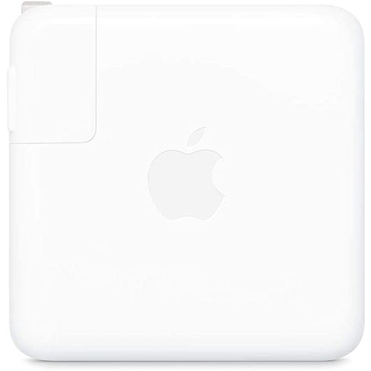 Apple 87W USB-C Power Adapter  product image