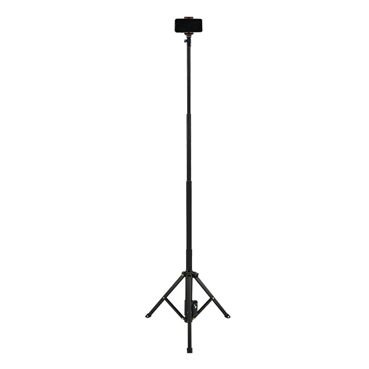 Acuvar™ 54-Inch 2-in-1 Tripod/Selfie Stick with Remote product image