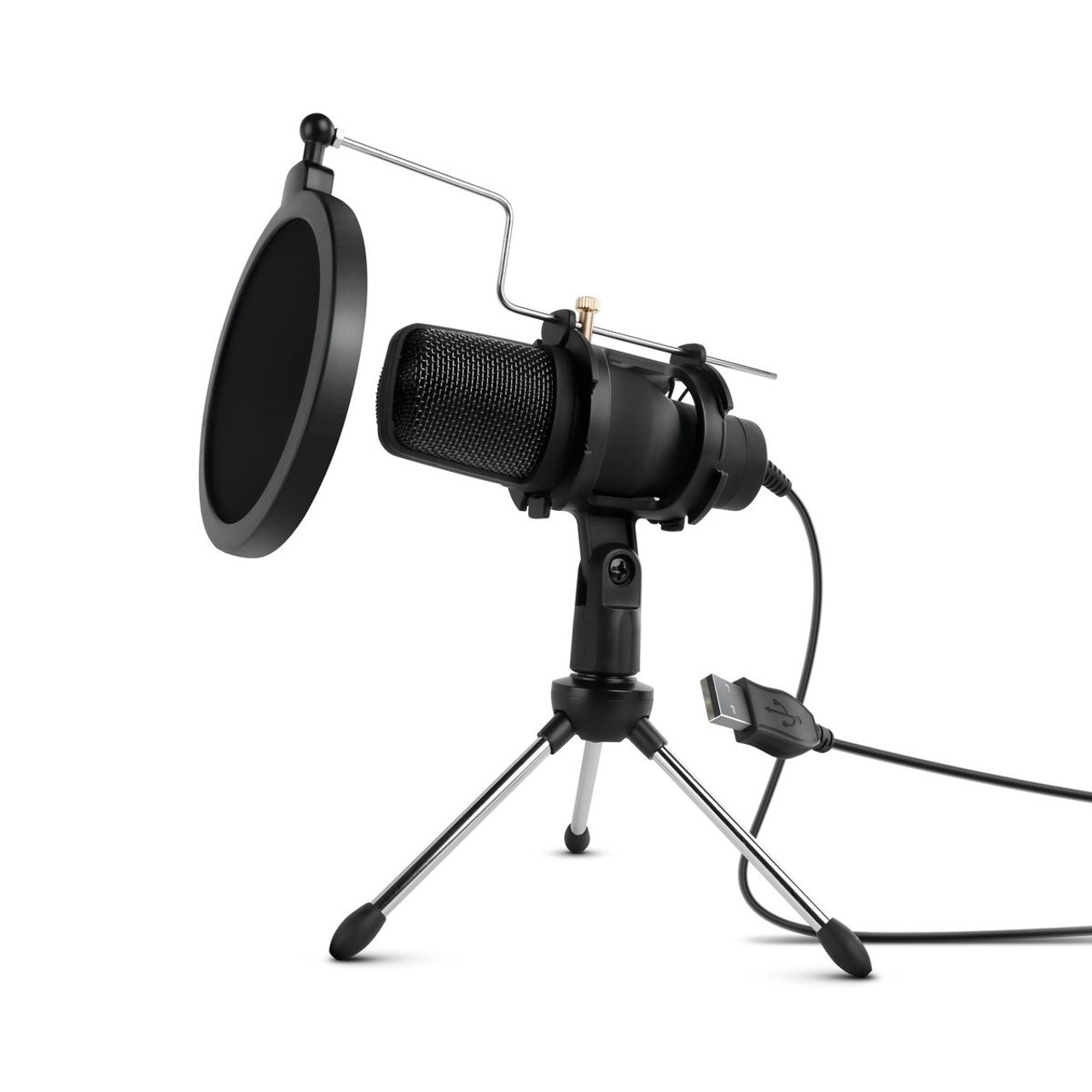 Sound Advantage Pro-Audio Condenser Microphone product image