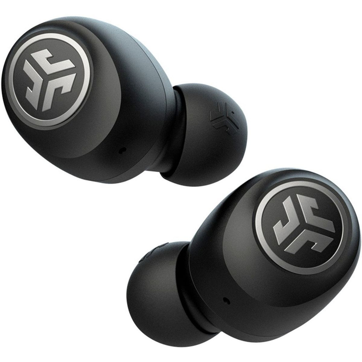 JLab® GO Air True Wireless Earbuds (2-Pack) product image