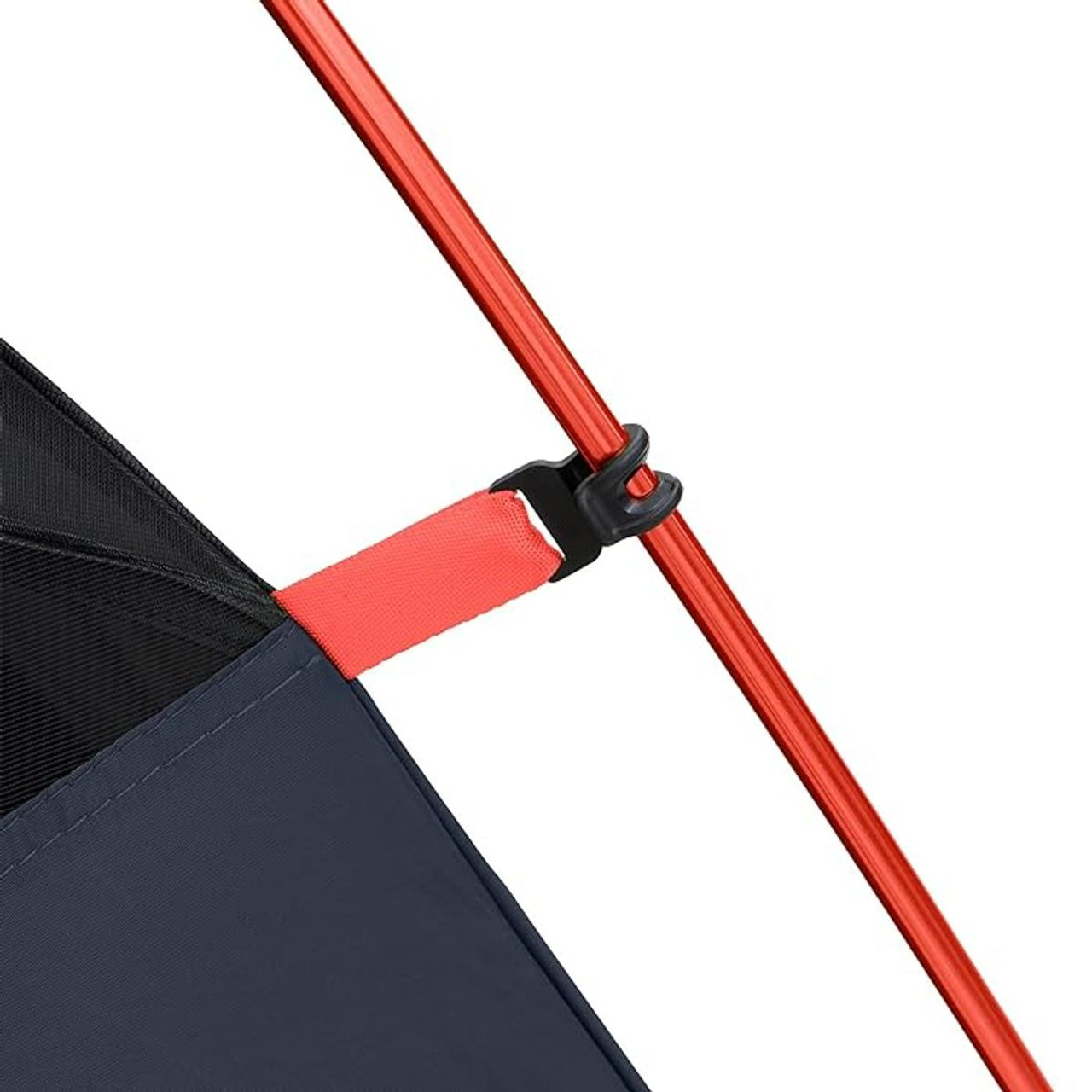 Outdoor Products® 4-Person Backpacking Tent, 50049 product image Outdoor Products® 4-Person Backpacking Tent, 50049 product image