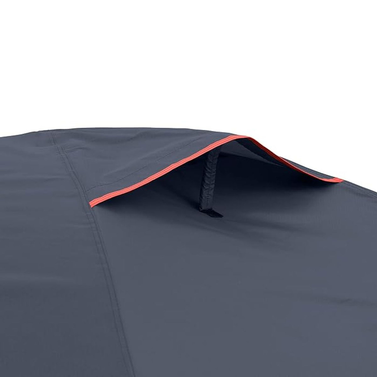 Outdoor Products® 4-Person Backpacking Tent, 50049 product image Outdoor Products® 4-Person Backpacking Tent, 50049 product image