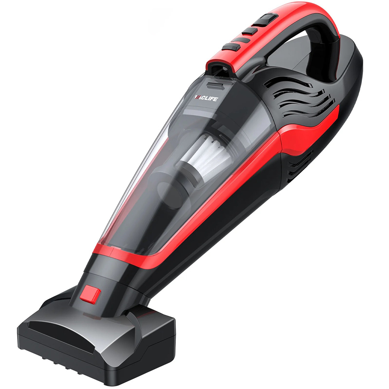 VacLife® Handheld Vacuum for Pet Hair product image