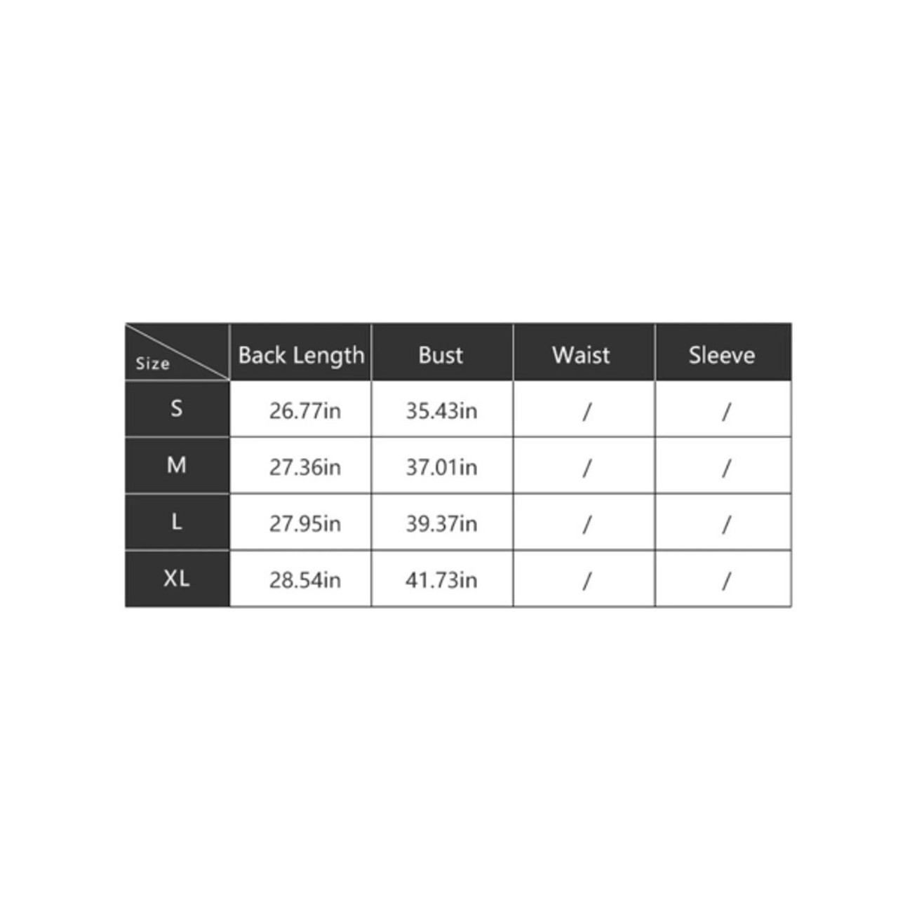 Women's One-Shoulder Charm Dress product image