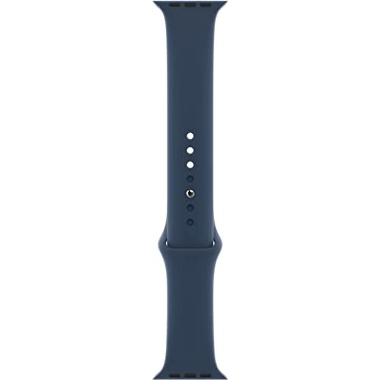Apple Watch 41MM Sport Band Size (M/L) product image