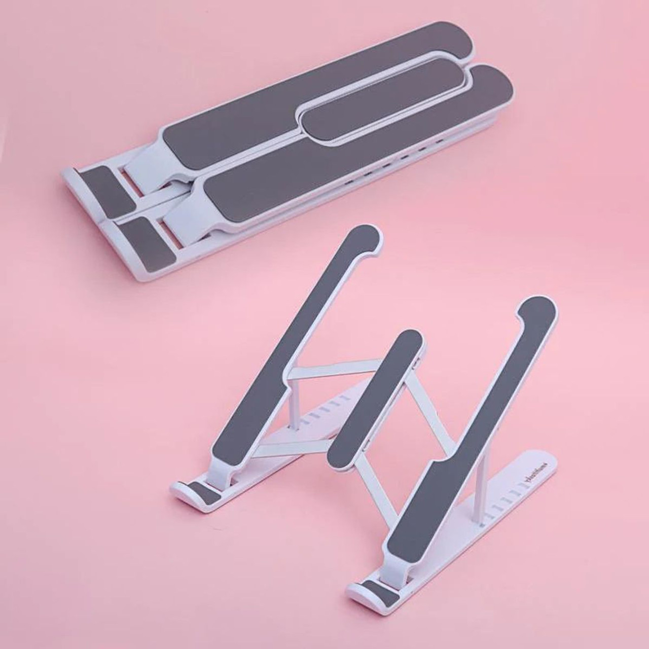 Portable & Foldable Laptop Stand product image